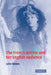 The French Actress and Her English Audience by John Stokes
