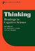 Thinking: Readings in Cognitive Science by Johnson-Laird, P. N. Johnson-Laird, P. C. Wason