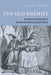 The Old Enemies: Catholic and Protestant in Nineteenth-Century English Culture by Michael Wheeler