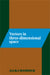 Vectors in Three-Dimensional Space by J. S. Chisholm