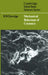 Mechanical Behaviour of Ceramics by R. W. Davidge, Davidge