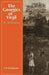 The Georgics of Virgil: A Critical Survey by Virgil, L. P. Wilkinson
