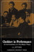 Chekhov in Performance by J. L. Styan, John L. Styan