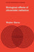 Biological Effects of Ultraviolet Radiation by Walter Harm