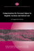 Compensation for Personal Injury in English, German and Italian Law: A Comparative Outline by Basil Markesinis, Michael Coester, Guido Alpa