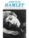 Aspects of Hamlet by Kenneth Muir, Stanley W. Wells, Kenneth Muir