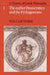 A History of Greek Philosophy: Volume 1, the Earlier Presocratics and the Pythagoreans by William K. Guthrie, W. K. C. Guthrie, Guthrie W. K. C.
