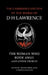 The Woman Who Rode Away and Other Stories by D. H. Lawrence, Lawrence D. H., Dieter Mehl