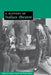 A History of Italian Theatre by D. H. Lawrence, Paolo Puppa, Marcus Tullius Cicero