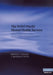 The Who World Mental Health Surveys: Global Perspectives on the Epidemiology of Mental Disorders by Ronald C. Kessler, T. Bedirhan Ustun