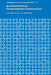 An Introduction to Computational Combinatorics by E. S. Page, L. B. Wilson