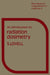 An Introduction to Radiation Dosimetry by S. Lovell, Lovell