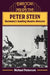 Peter Stein: Germany's Leading Theatre Director by Michael Patterson, Christopher Innes