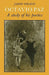Octavio Paz: A Study of His Poetics by Jason Wilson, Wilson Jason