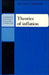 Theories of Inflation by Helmut Frisch, John Pencavel