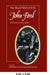 The Selected Plays of John Ford: The Broken Heart, 'Tis Pity She's a Whore, Perkin Warbeck by John Ford, C. Gibson, Colin Gibson