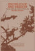 Knowledge and Passion: Ilongot Notions of Self and Social Life by Michelle Zimbalist Rosaldo