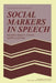 Social Markers in Speech by Klaus R. Scherer, Howard Giles