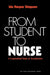 From Student to Nurse: A Longitudinal Study of Socialization by Ida Harper Simpson, Greg Simpson, Simpson