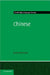 Chinese by Jerry Norman
