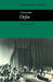 C.W. Von Gluck, Orfeo by Patricia Howard