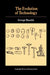 The Evolution of Technology by George Basalla, George Basalla, Owen Hannaway