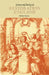 Science and Society in Restoration England by Michael Hunter