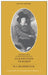 Themes and Conventions of Elizabethan Tragedy by M. C. Bradbrook