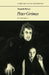 Benjamin Britten: Peter Grimes by Peter Grimes, Philip Brett, Richard Wagner