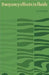 Buoyancy Effects in Fluids by J. S. Turner