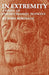 In Extremity: A Study of Gerard Manley Hopkins by J. G. Robinson, John Robinson