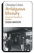 Ambiguous Ethnicity: Interracial Families in London by Susan Benson