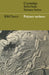 Polymer Surfaces by B. W. Cherry, D. R. Clarke, S. Suresh