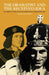 The Dramatist and the Received Idea by Wilbur Sanders, Jr. Sanders Thomas