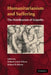 Humanitarianism and Suffering: The Mobilization of Empathy by Richard Ashby Wilson, Richard D. Brown