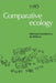 Comparative Ecology by Yoshiaki Ito