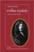 The Plays of William Wycherley by William Wycherley, Holland, P. Holland