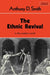 The Ethnic Revival by Anthony D. Smith, A. D. Smith, Jack Goody