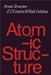 Atomic Structure by Edward Uhler Condon