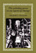 The Printing Press as an Agent of Change by Elizabeth L. Eisenstein