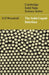The Solid-Liquid Interface by D. P. Woodruff, David Phillip Woodruff, D. R. Clarke