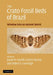 The Crato Fossil Beds of Brazil: Window Into an Ancient World by David M. Martill, G. Nter Bechly, Robert F. Loveridge