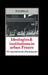 Ideologies and Institutions in Urban France by R. D. Grillo