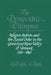 The Democratic Dilemma by Randolph A. Roth