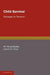 Child Survival: Strategies for Research by W. Henry Mosley, Lincoln C. Chen, W. Henry Mosley