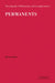 Permanents by Henryk Minc, Gian-Carlo Rota, Marvin Marcus