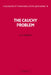 The Cauchy Problem by H. O. Fattorini, Hector O. Fattorini, Adalbert Kerber