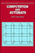 Computation and Automata by Arto Salomaa, G. -C Rota, B. Doran