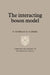 The Interacting Boson Model by F. Iachello, A. Arima, Iachello F