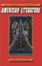 The Cambridge Handbook of American Literature by Jack Salzman
